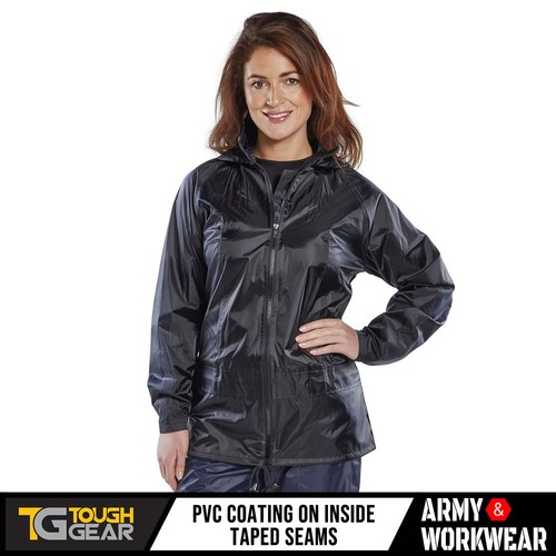 Ladies adults mens waterproof - ladies,