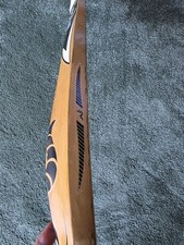 Cricket bat size authentic - cricket,
