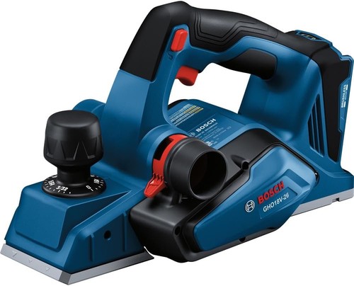 Bosch professional 18v - professional, system