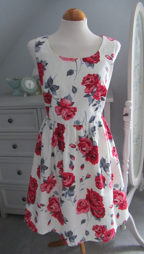 Cath kidston 1940 vintage - kidston, 1940's