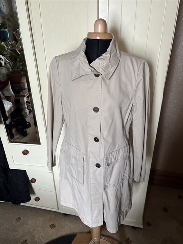 Gil bret ladies trench - gil,