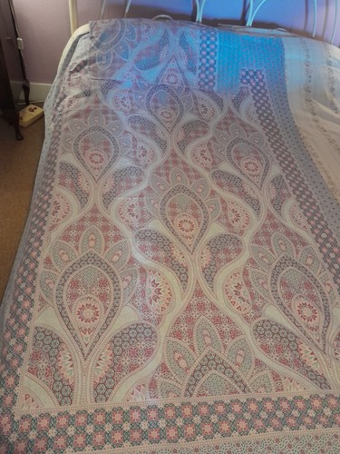 Primark home duvet - home, cover