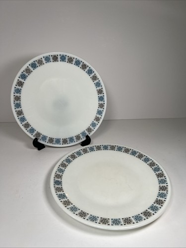 Jaj pyrex chelsea 2 x - jaj,