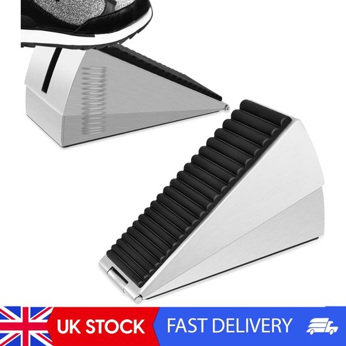 Door stoppers pack heavy - stoppers,,