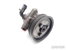 Fiat Punto Evo Power Steering