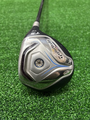 Tour issue taylormade - tour,