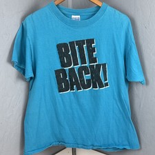 Vtg 80s Mr. Zogs Sex Wax