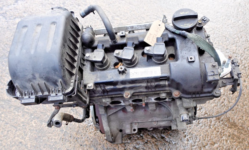 47214 k12 2012 kia picanto - 2012,