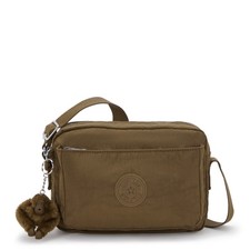 Kipling Medium Crossbody Bag