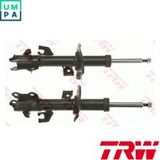 SHOCK ABSORBER JGM9056T FOR