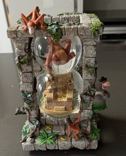 Disney Jungle Book Large