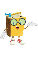 PHILATELIC LITERATURE