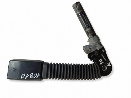 Bmw compact e46 - 3,