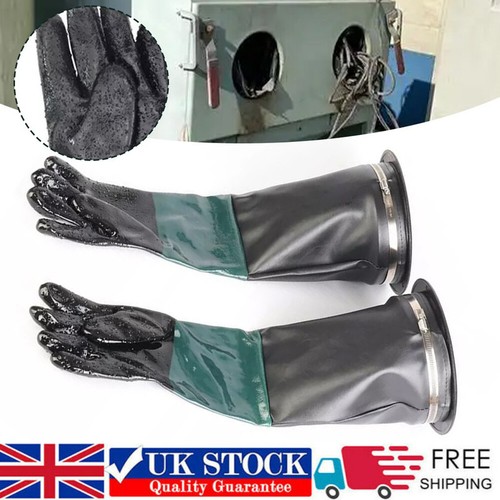 1pair sandblasting non slip - 1pair,