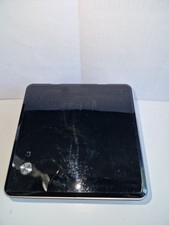 Intel NUC NUC5i3MYHE Core