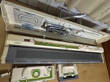 BROTHER Palie8 KH-881 Punch