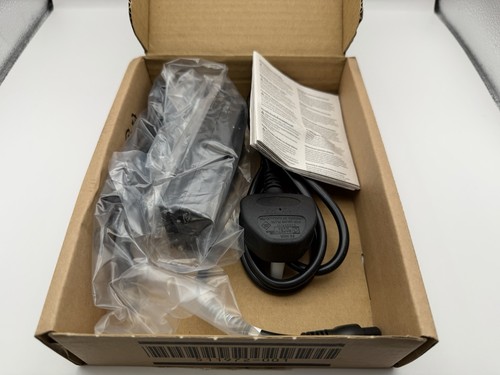 Genuine desktop mini 65w - hp,