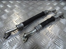 Genuine Suzuki GSXR 1000