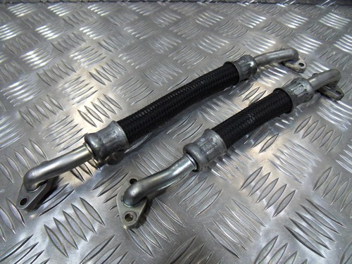 Genuine suzuki gsxr 1000 - genuine,