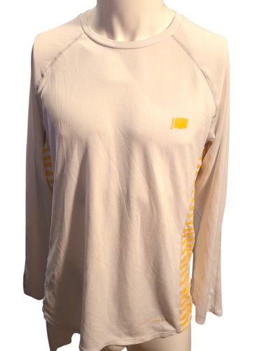 Nike dri fit running - , top