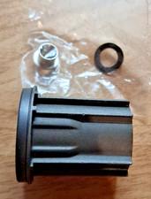 Mavic Freewheel body FTS-L