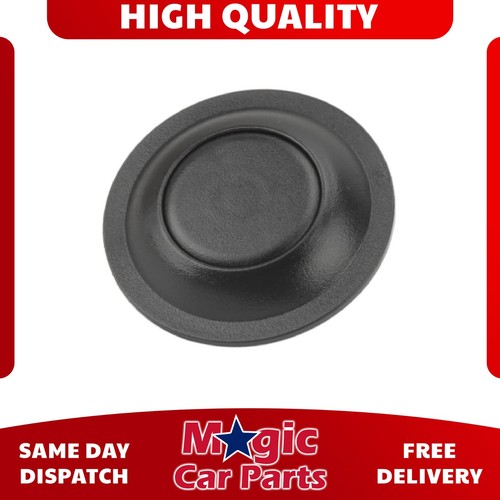 Rear inner door - inner, button