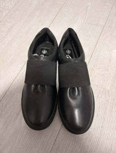 Kangol latham slip men - latham, slip-on