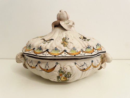 Stunning pugliese popular - pugliese,