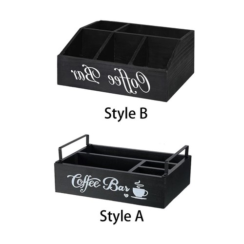 Coffee pod holder and - pod,