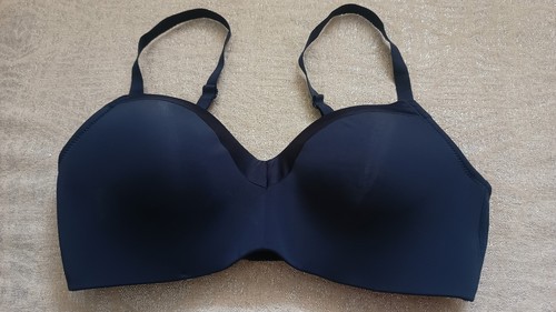 Non wired and padded - non-wired,