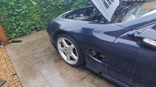 MERCEDES SL R230 SL350 500 55