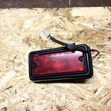 TOYOTA RAV-4 XA20 Rear Fog