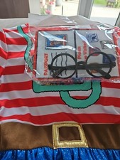 Wheres wally girls - wheres,