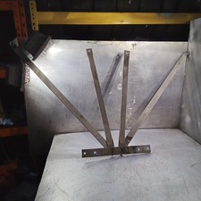 BMW Mini Cooper S R59