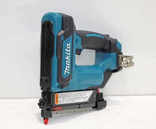 Makita pt354dzk 8v - pt354dzk, 10.8v