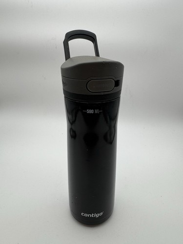 Contigo jackson chill - contigo,