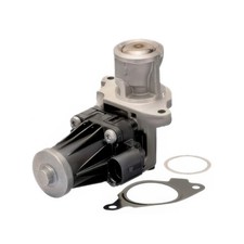 PIERBURG 7.01599.10.0 EGR