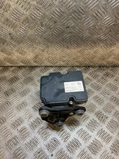 2017 - 24 VW Polo Seat Ibiza