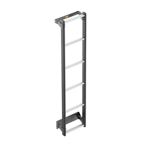 Renault master ladder for - renault,