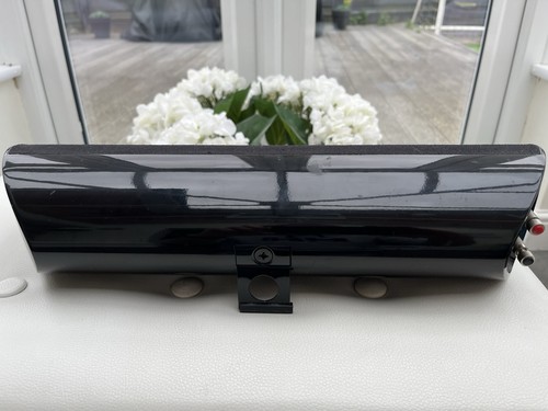 Kef htc5001 satellite - kef,