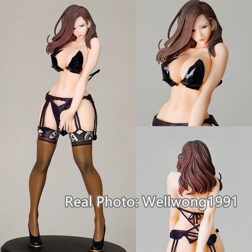 Sexy cast off - sexy, girl