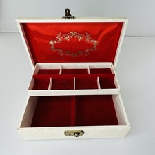 Design Philipp Jewellery Box