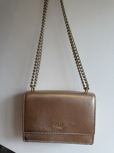 Nwt kate spade - nwt,