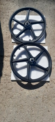 Peregrine master ogk - peregrine,