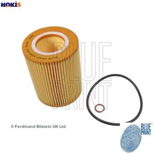 OIL FILTER ADB112111 FOR M54