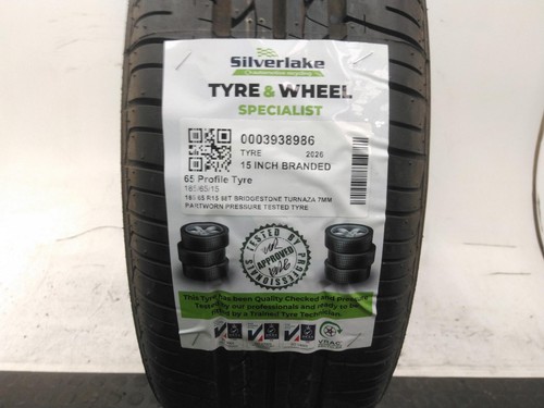 185 r15 88t bridgestone - 88t,