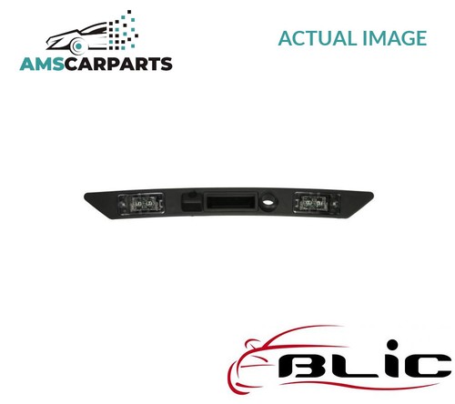 Car door handle - car,