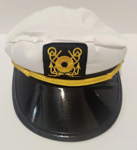 Adjustable yacht boat ship - adjustable,