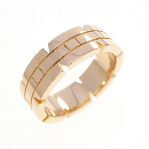 Authentic cartier tank - cartier,