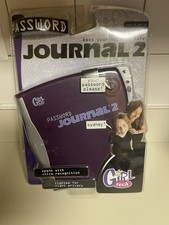 Girl tech password - password, –
